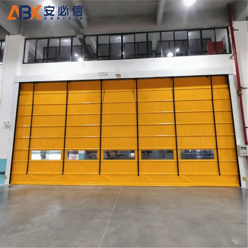 贵港登车桥